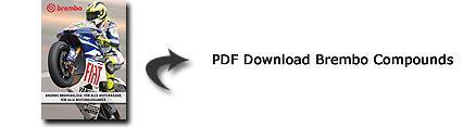 PDF Download Brembo Compounds