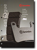 BOX_BREMBO_DOWNLOAD