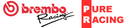 Brembo High Performance Parts