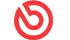 Brembo Katalog Downloads
