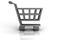 What's In My Cart?