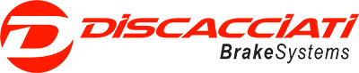 DACCIATI BRAKE SYSTEM